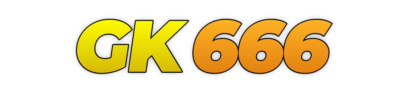 gk666
